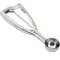 Disher Squeeze  70  for Vollrath/Idea-Medalie Part# VOL47160