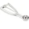 Disher Squeeze  100  for Vollrath/Idea-Medalie Part# VOL47161