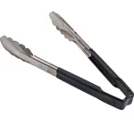 VOL4780920 Vollrath - Premium 1-Piece Tong Utility