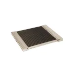 Blade Assembly (1/4" Cut) for Vollrath/Redco Part# VOL485