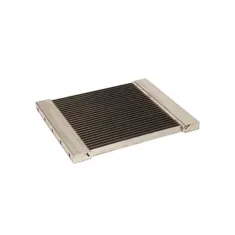 Blade Assembly (1/4" Cut) for Vollrath/Redco Part# VOL485