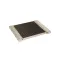 Blade Assembly (1/4" Cut) for Vollrath/Redco Part# VOL485