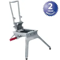 VOL500 Vollrath