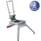 Slicer,Onion (3/16"Cut, Redco) for Vollrath/Redco Part# VOL500