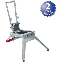 Slicer,Onion , 3/16",Onion Kng for Vollrath/Idea-Medalie Part# VOL500