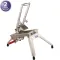 Slicer,Onion (1/2"Cut, Redco) for Vollrath/Redco Part# VOL503N