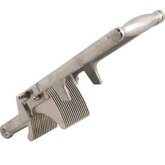 3/16" Pusher Ok  for Vollrath/Idea-Medalie Part# VOL504