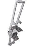 Pusher  1/4Ok  for Vollrath/Idea-Medalie Part# VOL505