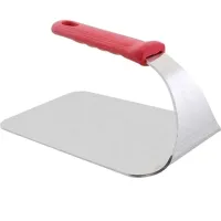 VOL50661 Vollrath