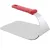 VOL50661 Vollrath