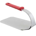 Weight,Steak (2.5#,Red)  for Vollrath/Idea-Medalie Part# VOL50662
