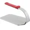 Weight,Steak (2.5#,Red)  for Vollrath/Idea-Medalie Part# VOL50662