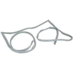 Door Gasket  for Vollrath/Idea-Medalie Part# VOL53147-2565