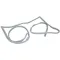 Door Gasket  for Vollrath/Idea-Medalie Part# VOL53147-2565