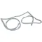 Door Gasket  for Vollrath/Idea-Medalie Part# VOL531472565