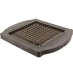 Blade Assembly (3/8" Dice) for Vollrath/Redco Part# VOL55063
