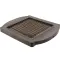 Blade Assembly (3/8" Dice) for Vollrath/Redco Part# VOL55063