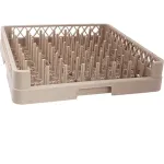 Rack,Tray , Full Size,7 Tray for Vollrath/Idea-Medalie Part# VOL5