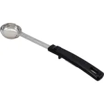 Spoon Pc Sld  1 Oz  for Vollrath/Idea-Medalie Part# VOL61147