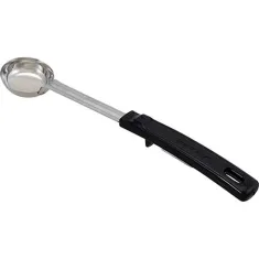Spoon Pc Sld  1 Oz  for Vollrath/Idea-Medalie Part# VOL61147