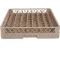 Rack,Multi Purpose , Full Size for Vollrath/Idea-Medalie Part# VOL63TR-3