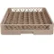 Rack,Multi Purpose , Full Size for Vollrath/Idea-Medalie Part# VOL63TR3