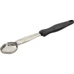 Spoodle (1 Oz) for Vollrath Part# VOL6422120
