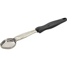 Spoodle (1 Oz) for Vollrath Part# VOL6422120