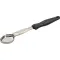 Spoodle (1 Oz) for Vollrath Part# VOL6422120