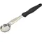 Portion Spoon 1 Oz Perforated for Vollrath/Idea-Medalie Part# VOL6432120