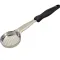 Portion Spoon 3 Oz Perforated for Vollrath/Idea-Medalie Part# VOL6432320