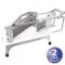 Slicer,Tomato (1/4", Redco Tp) for Vollrath/Redco Part# VOL644