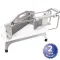 Slicer,Tomato (1/4", Redco Tp) for Vollrath/Redco Part# VOL644N