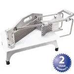Slicer,Tomato (1/4", Redco Tp) for Vollrath/Redco Part# VOL644N