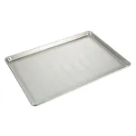 Wearever Full Size Sheet  for Vollrath/Idea-Medalie Part# VOL68373