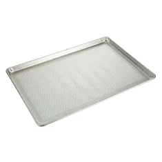 Wearever Full Size Sheet  for Vollrath/Idea-Medalie Part# VOL68373