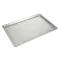 Wearever Full Size Sheet  for Vollrath/Idea-Medalie Part# VOL68373