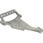 Handle, Pusher Head (Nsf) for Vollrath/Redco Part# VOL687