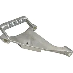Handle, Pusher Head (Nsf) for Vollrath/Redco Part# VOL687