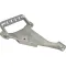 Handle, Pusher Head (Nsf) for Vollrath/Redco Part# VOL687