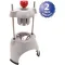 Wedger 8 Sec Wedger I Li  for Vollrath/Idea-Medalie Part# VOL700-4