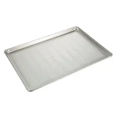 Wearever Full Size Sheet  for Vollrath/Idea-Medalie Part# VOL9002P