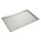 Wearever Full Size Sheet  for Vollrath/Idea-Medalie Part# VOL9002P