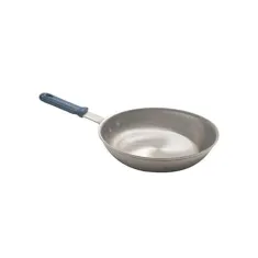 Pan,Fry(8", Alum, Cool Handle) for Vollrath/Redco Part# VOLE4008