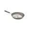 Pan,Fry(8", Alum, Cool Handle) for Vollrath/Redco Part# VOLE4008