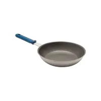 VOLES4010 Vollrath