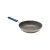 VOLES4010 Vollrath