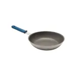 Pan,Fry (12", Non-Stick) for Vollrath/Redco Part# VOLES4012