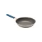Pan,Fry (12", Non-Stick) for Vollrath/Redco Part# VOLES4012
