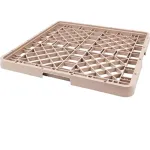 Dish Rack Cover Traex, Full Size for Vollrath/Idea-Medalie Part# VOLTR-13